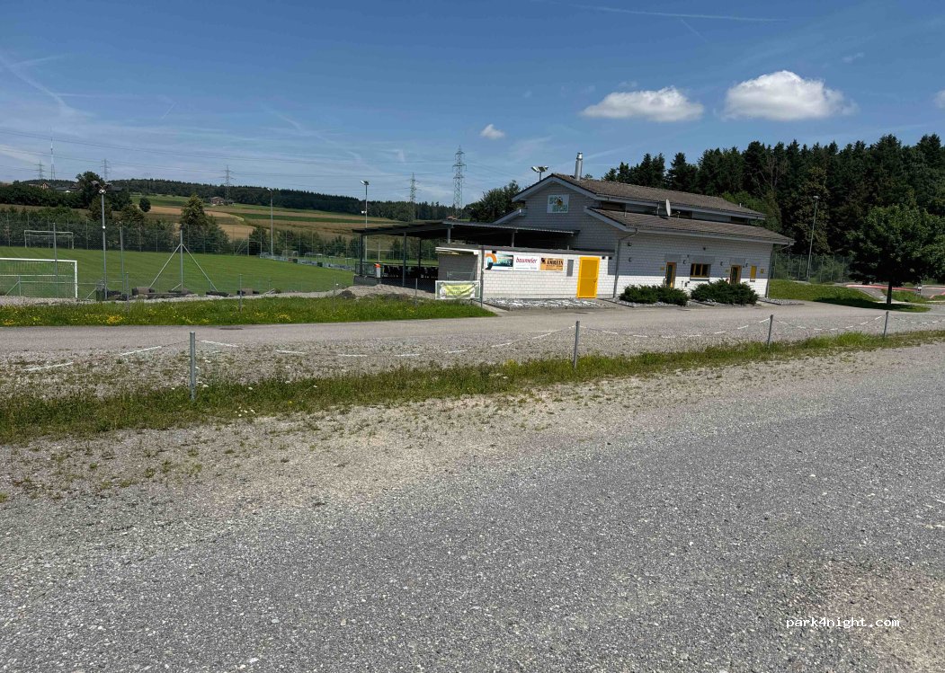Eich — foto 3