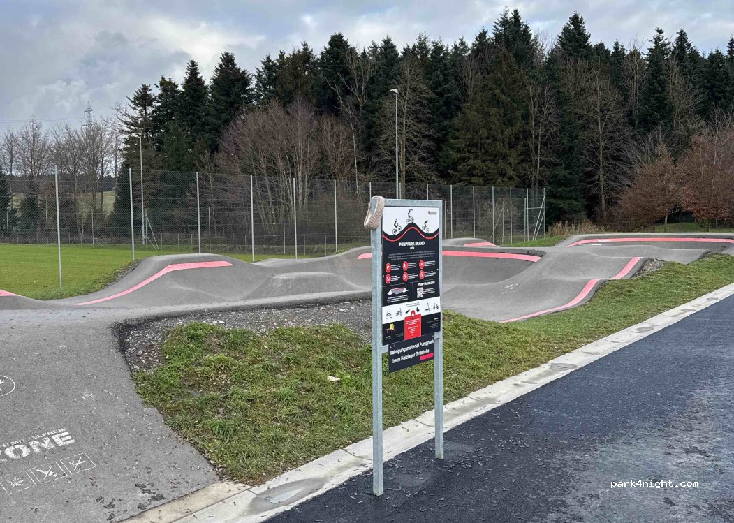 Eich — foto 5