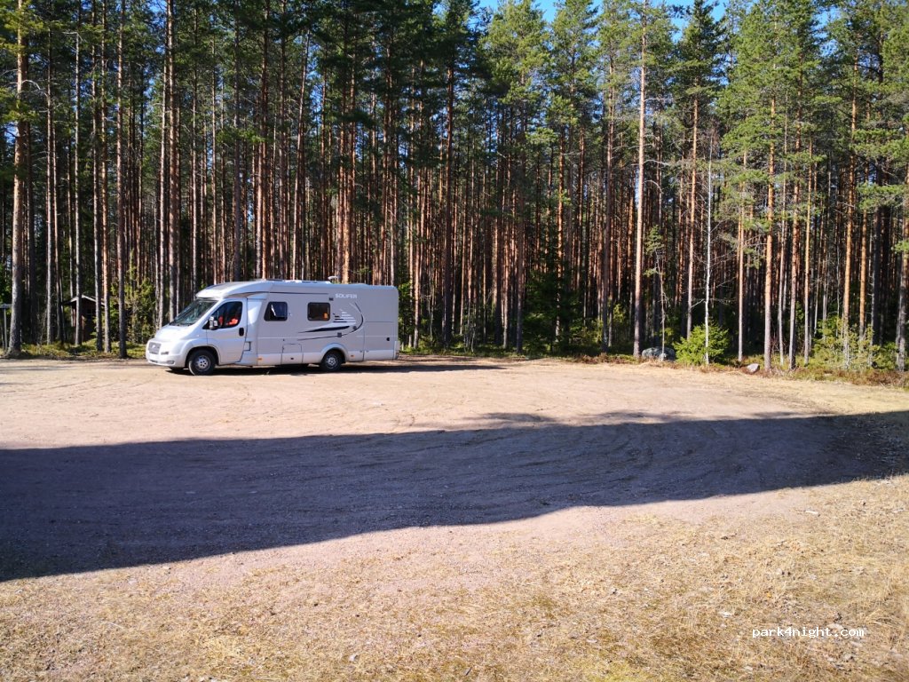 (47900) Valkeala - — foto 2