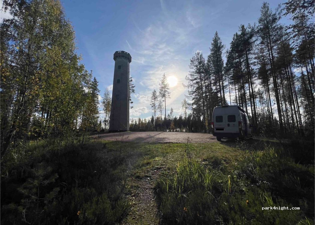 (47900) Valkeala - — foto 3