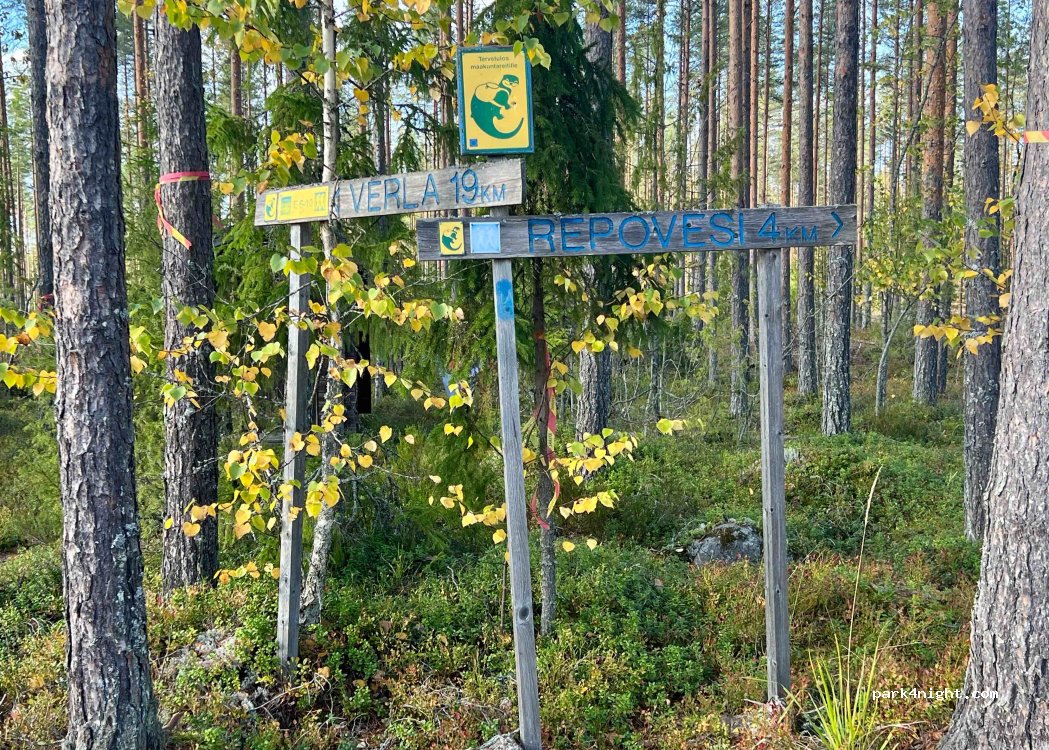 (47900) Valkeala - — foto 4