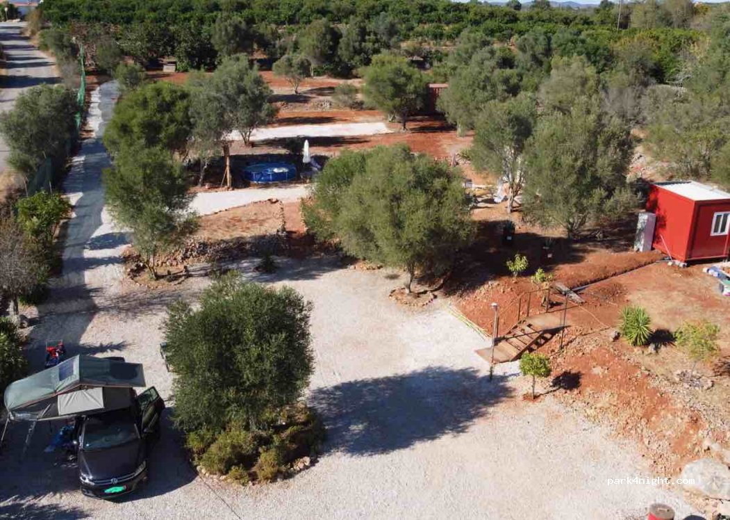 Casa da Pega — foto 2