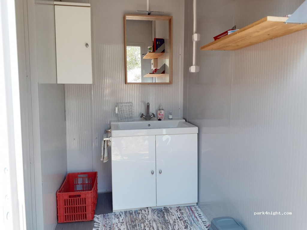 Casa da Pega — foto 3