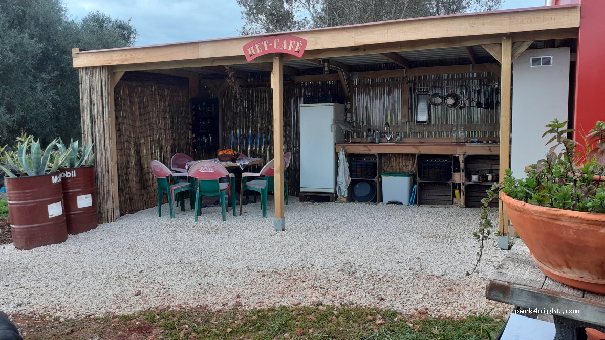 Casa da Pega — foto 4