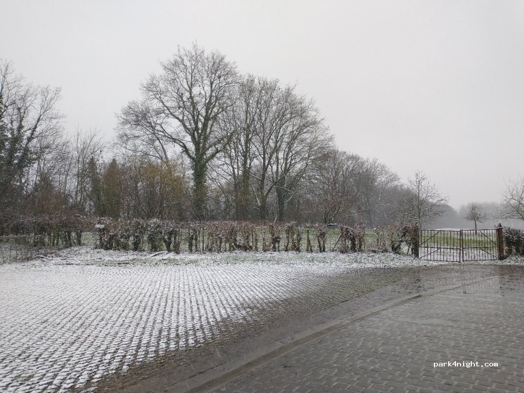 (3840) Borgloon - Colenstraat — foto 2