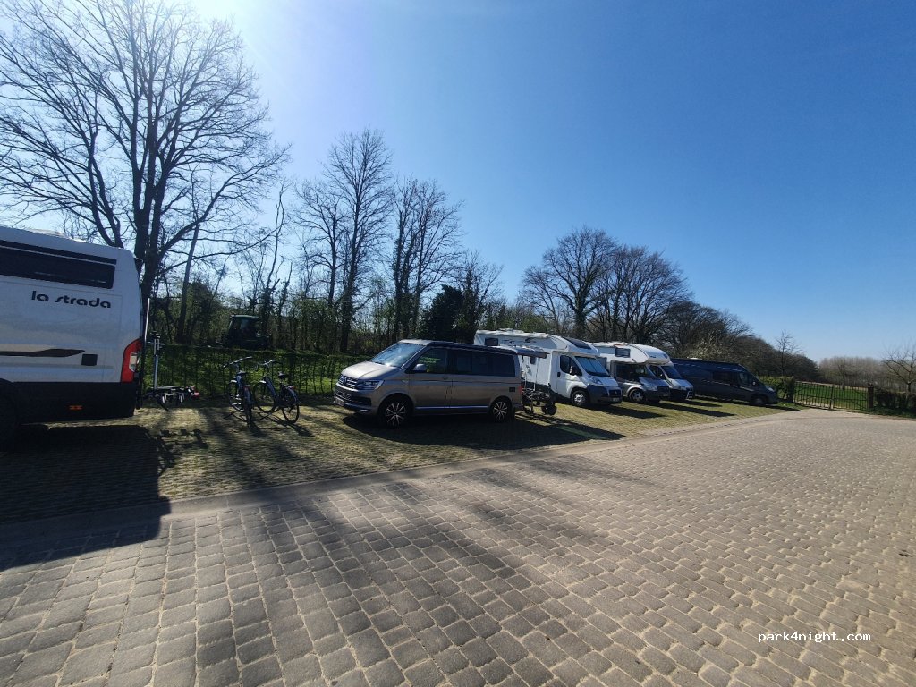(3840) Borgloon - Colenstraat — foto 3