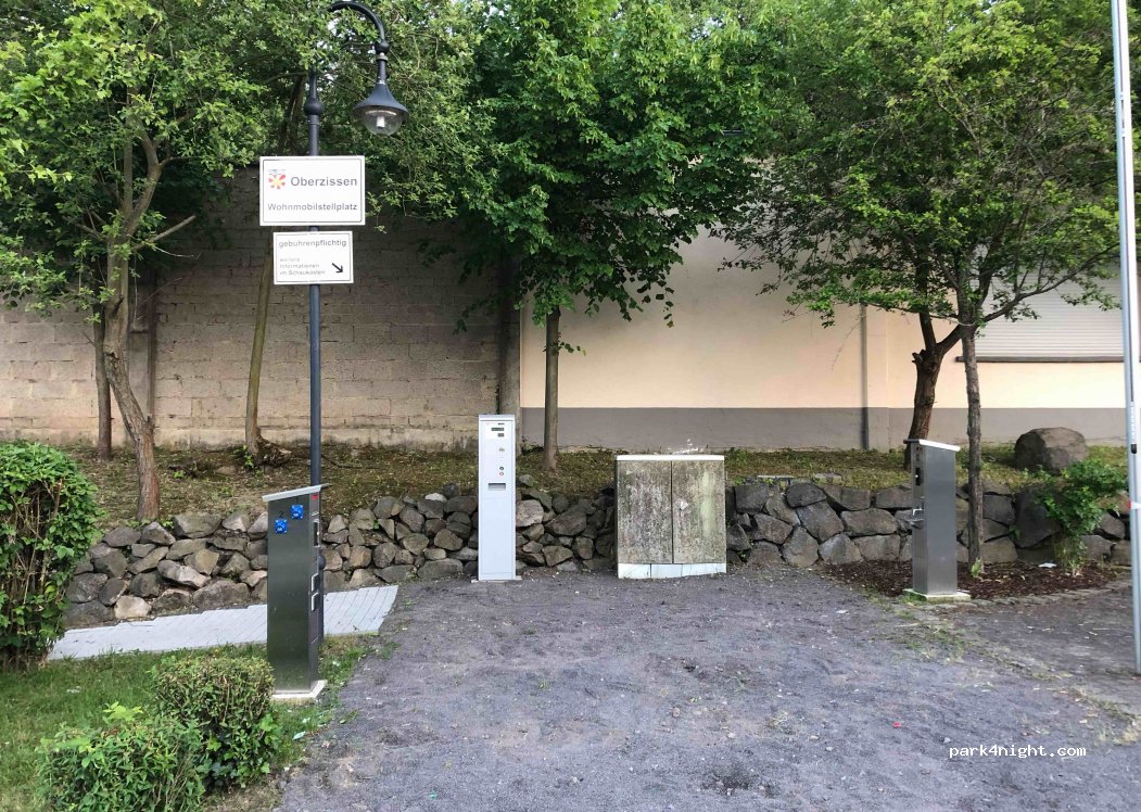 (56651) Oberzissen - Im Bröhl — foto 2