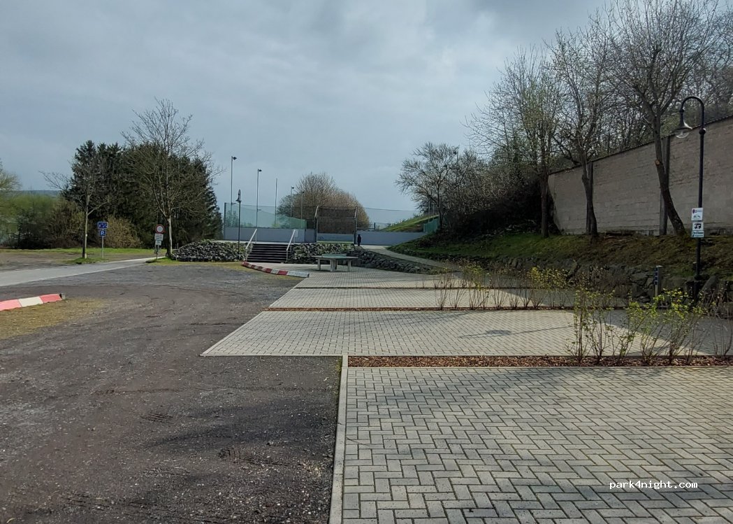 (56651) Oberzissen - Im Bröhl — foto 3