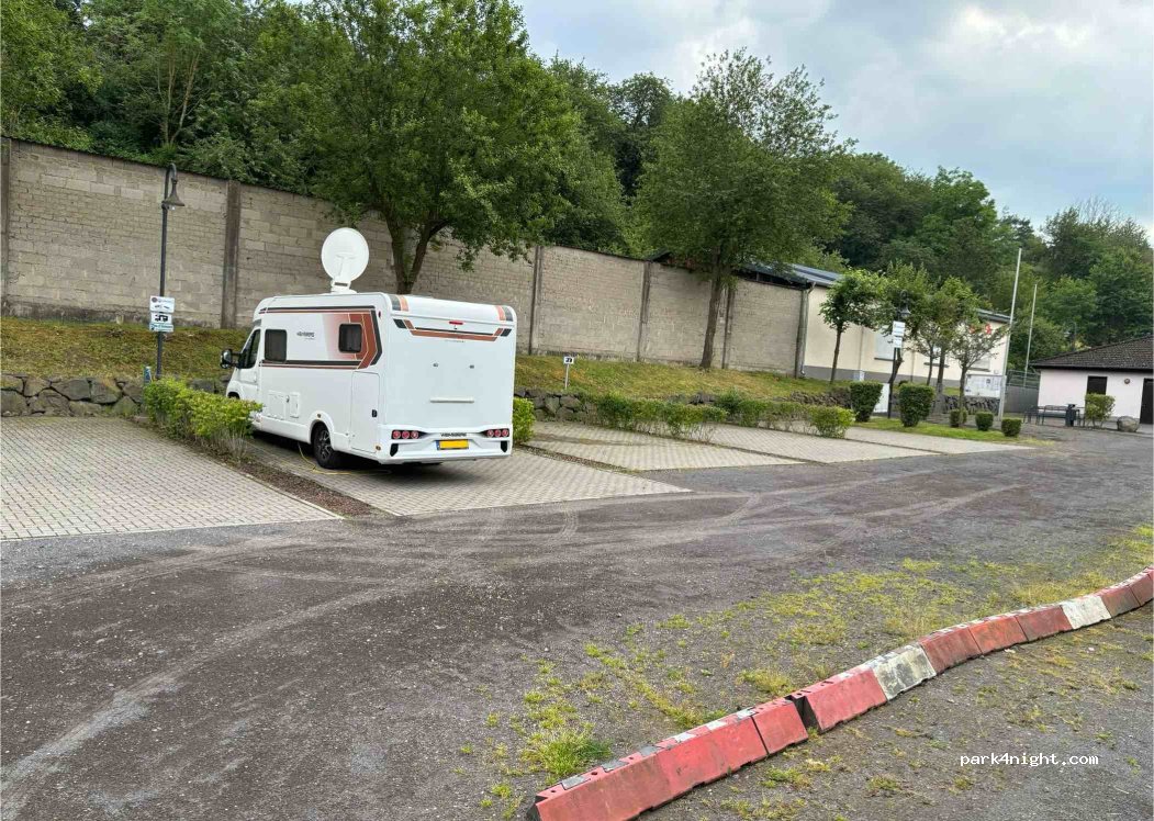 (56651) Oberzissen - Im Bröhl — foto 4