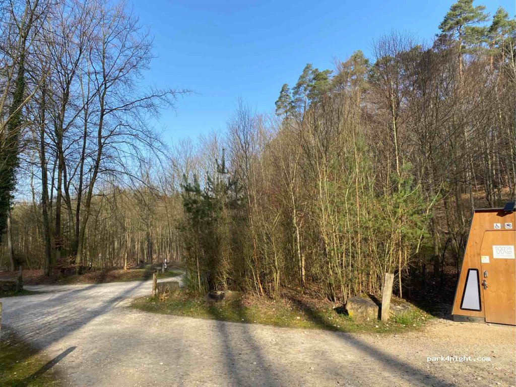 (7230) Helmsange - Rue Prince Henri — foto