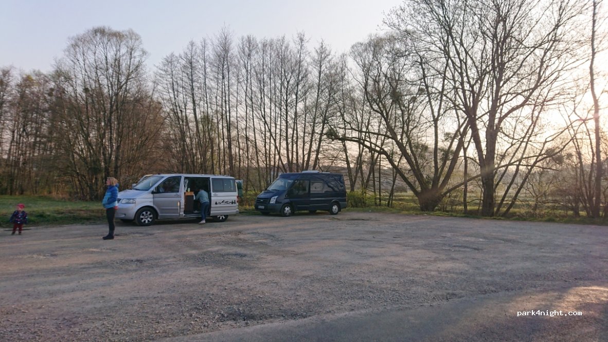(39230) Saint-Lamain - D101 — foto