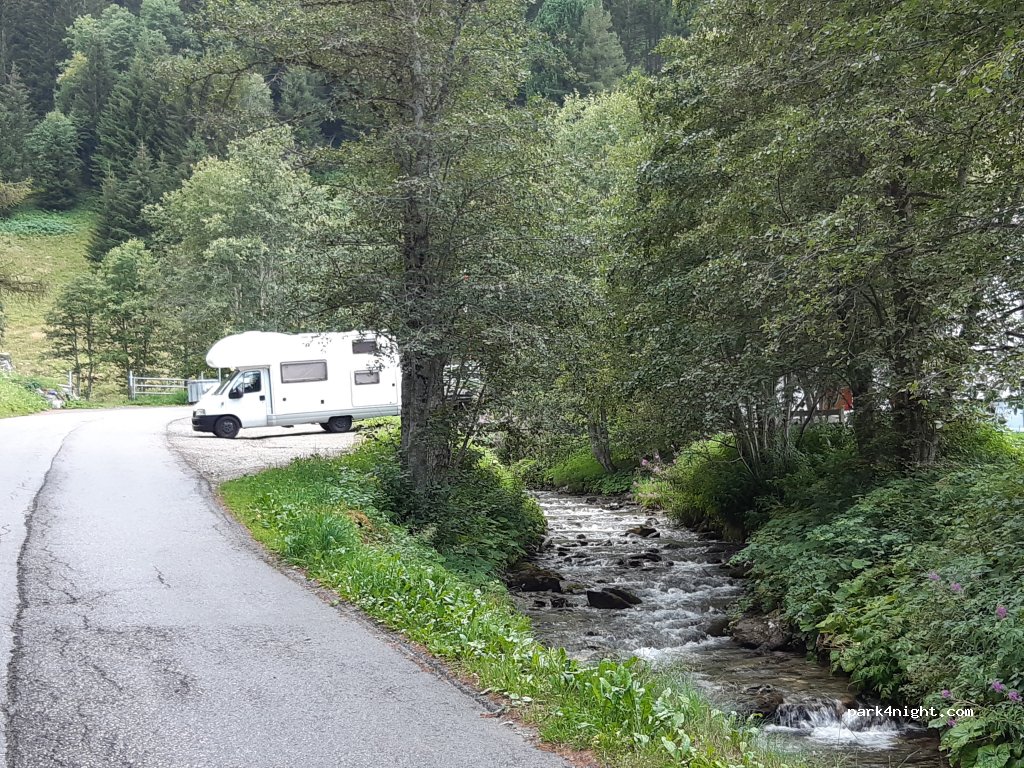 (1997) Haute-Nendaz - 6 Chemin de Planchouet — foto