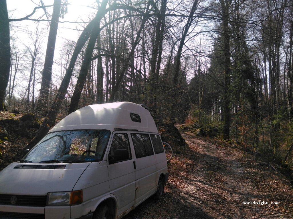 (1215) Medvode - Golo Brdo — foto 3