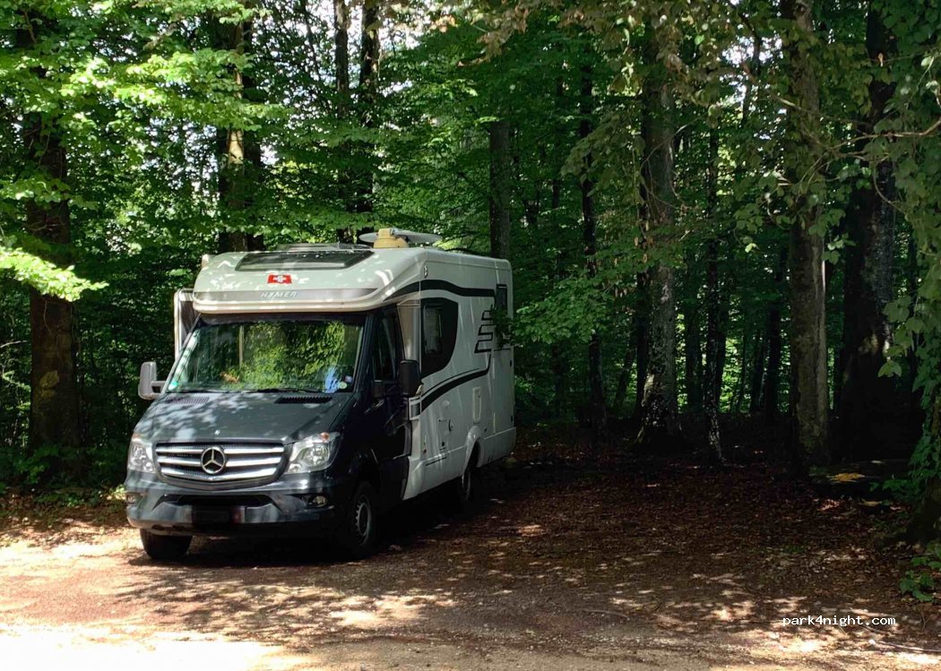 (8175) Stadel bei Niederglatt - Amperg — foto 3