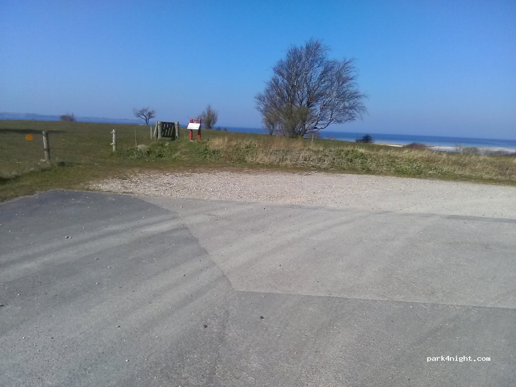 (4534) Hørve - 26D Kalundborgvej — foto