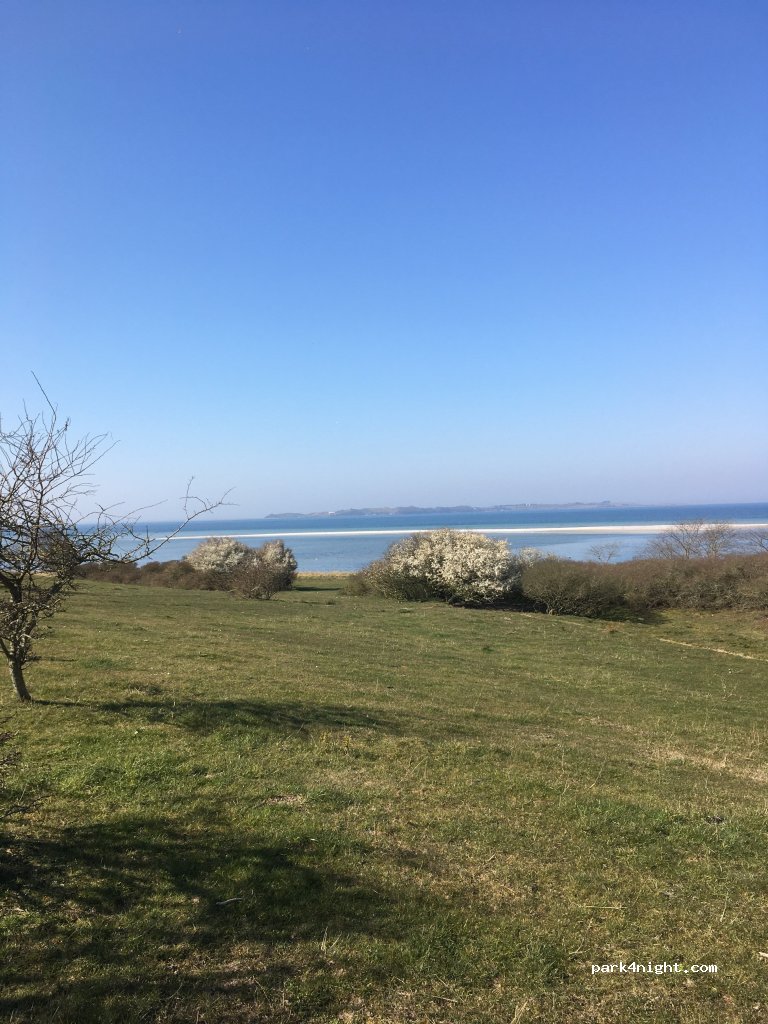(4534) Hørve - 26D Kalundborgvej — foto 3