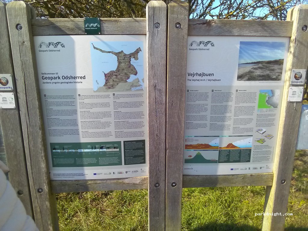 (4540) Fårevejle - 21 Vindekilde Strandvej — foto 2