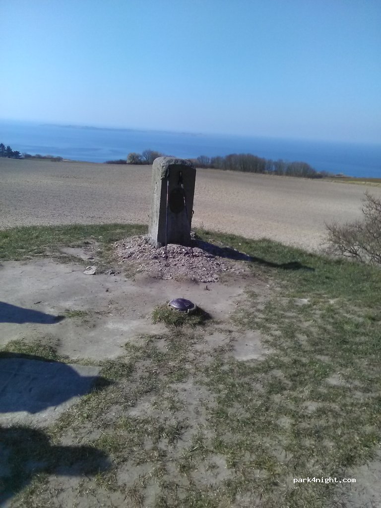 (4540) Fårevejle - 21 Vindekilde Strandvej — foto 3