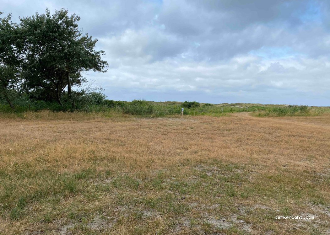 (4540) Fårevejle - 21 Vindekilde Strandvej — foto 4