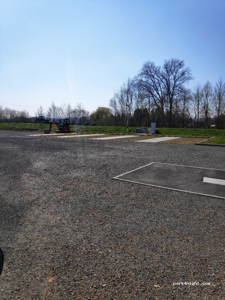 (37120) Bovenden - 7 Vor dem Tore — foto 2