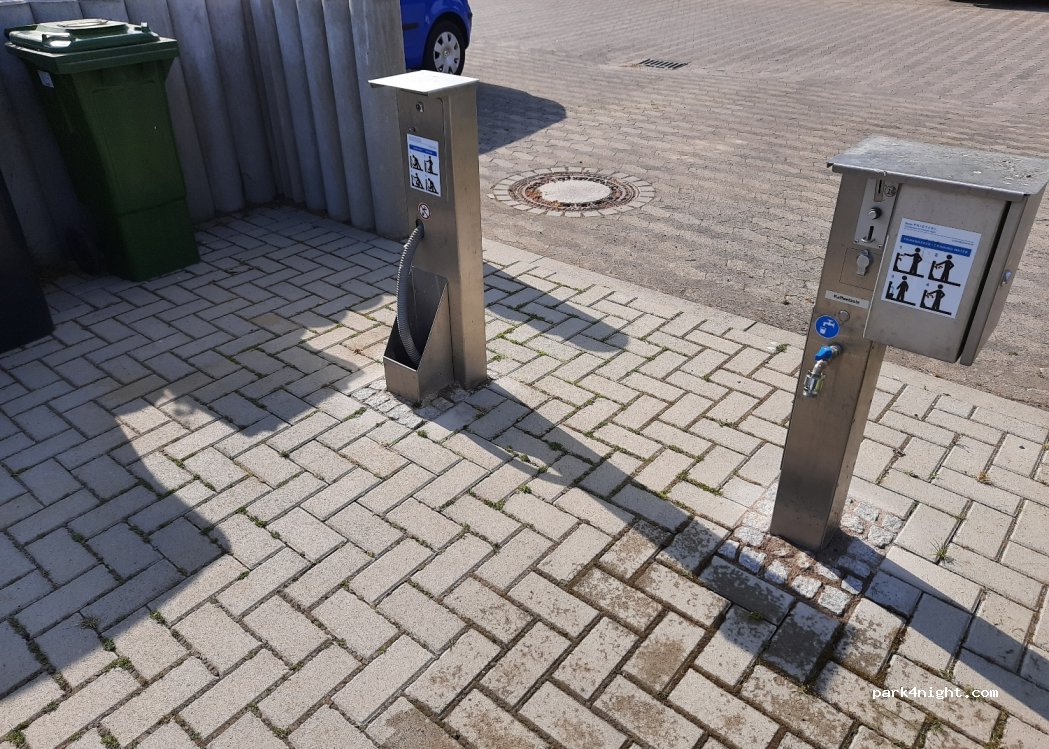 (37120) Bovenden - 7 Vor dem Tore — foto 3