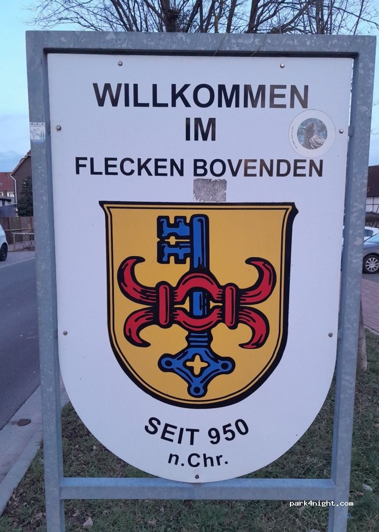 (37120) Bovenden - 7 Vor dem Tore — foto 4