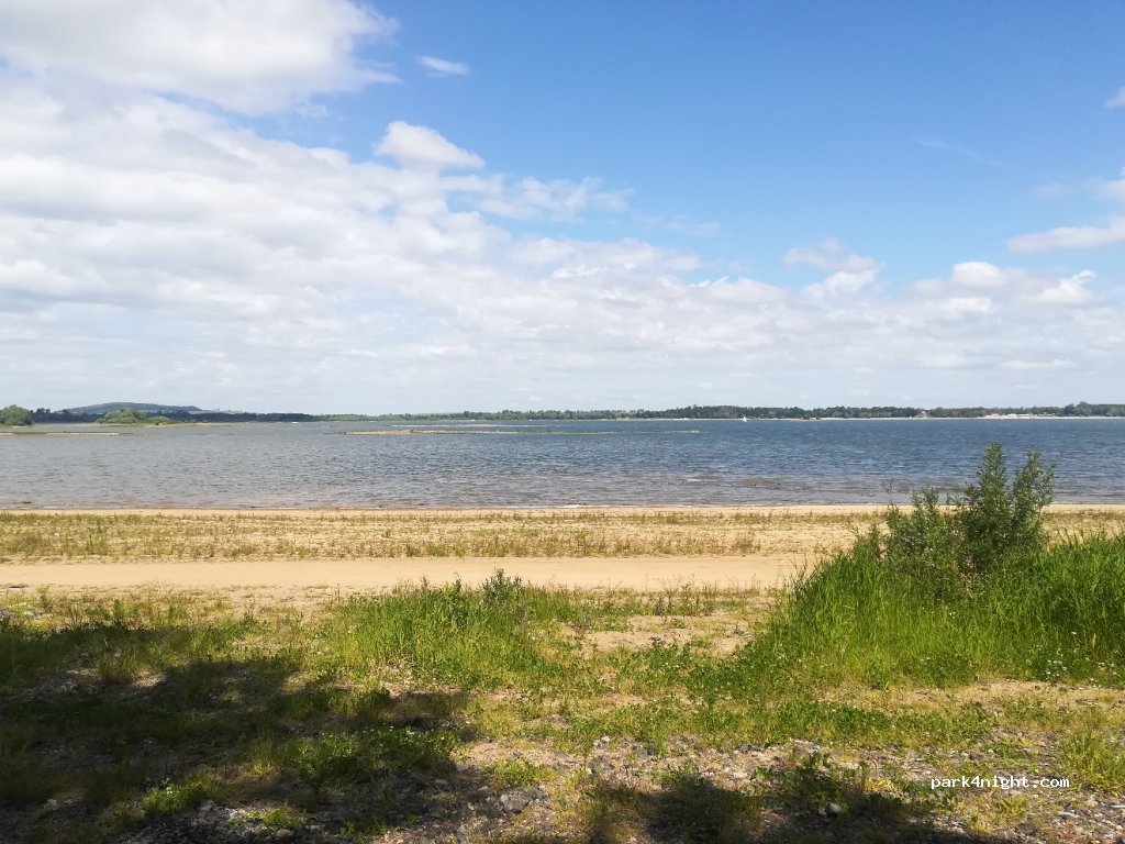 (55-081) Mietków - Unnamed Road — foto