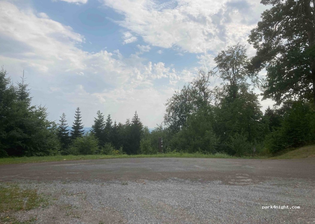 (71570) Oppenweiler - Unnamed Road — foto