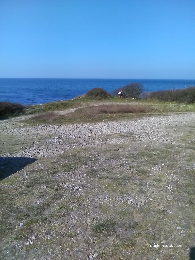 (4540) Fårevejle - 31 Vindekilde Strandvej — foto 2