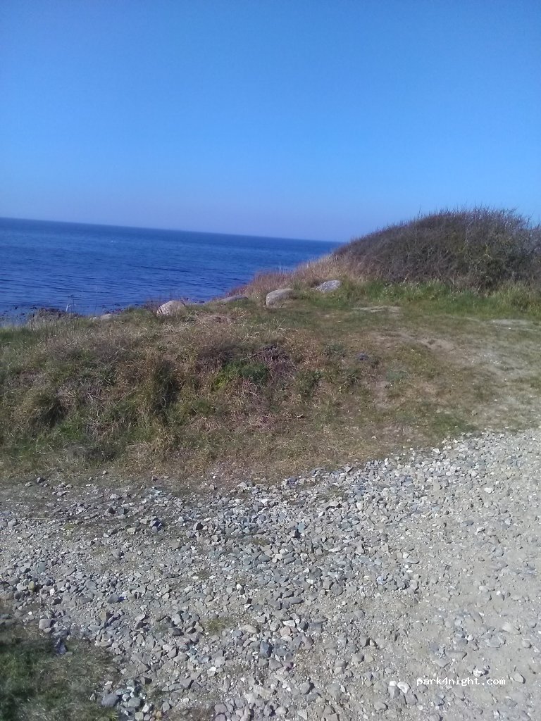 (4540) Fårevejle - 31 Vindekilde Strandvej — foto 3