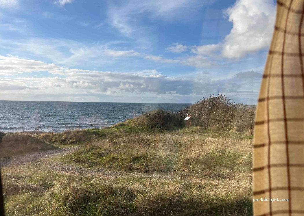 (4540) Fårevejle - 31 Vindekilde Strandvej — foto 4