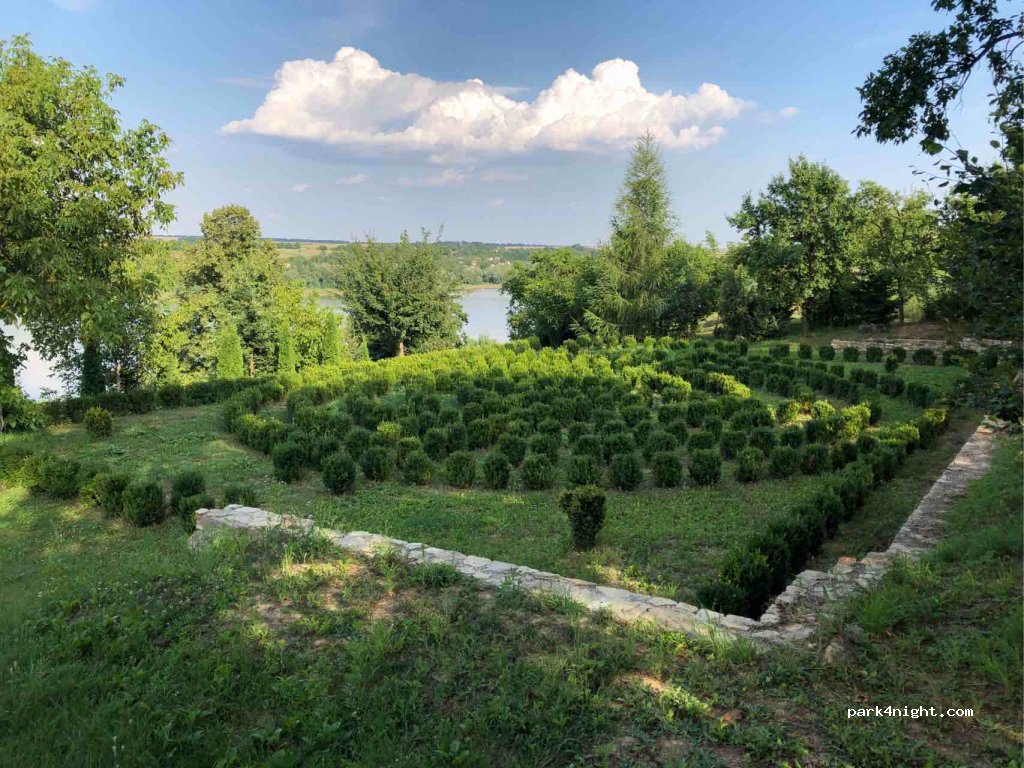 Ekoturyzm — foto 2