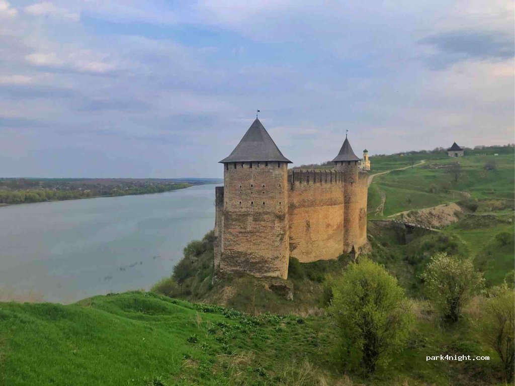 Ekoturyzm — foto 3