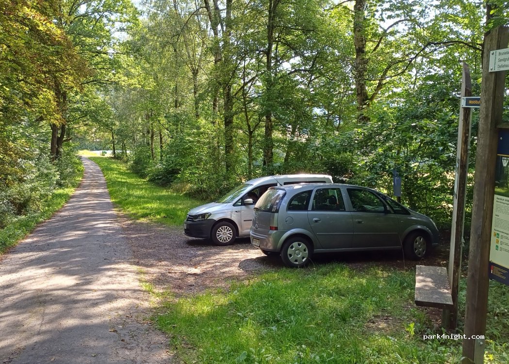 (37170) Uslar - Bergseehof — foto 2