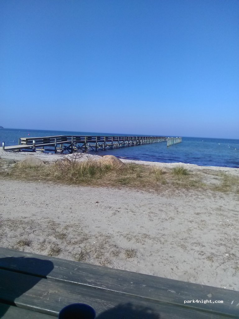 (4540) Fårevejle - 30 Højbjergvej — foto 3