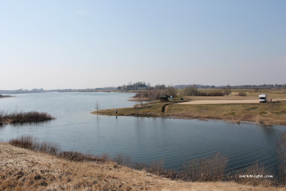 (3801)  - Unnamed Road — foto 2