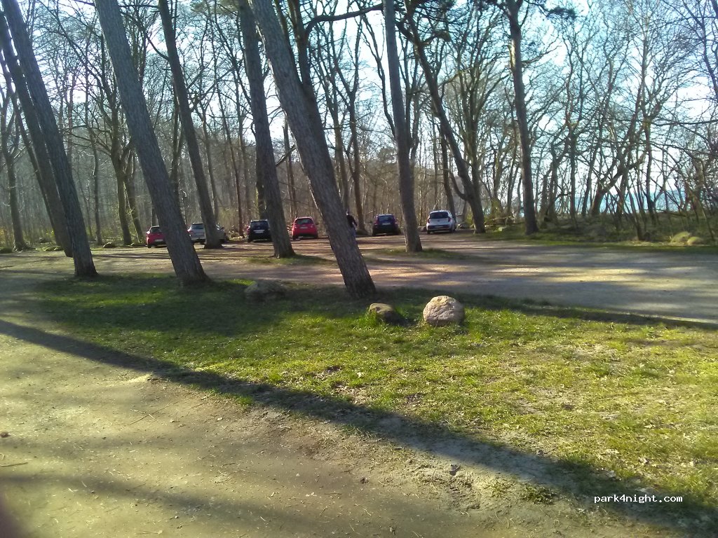 (4550) Asnæs - Unnamed Road — foto 2