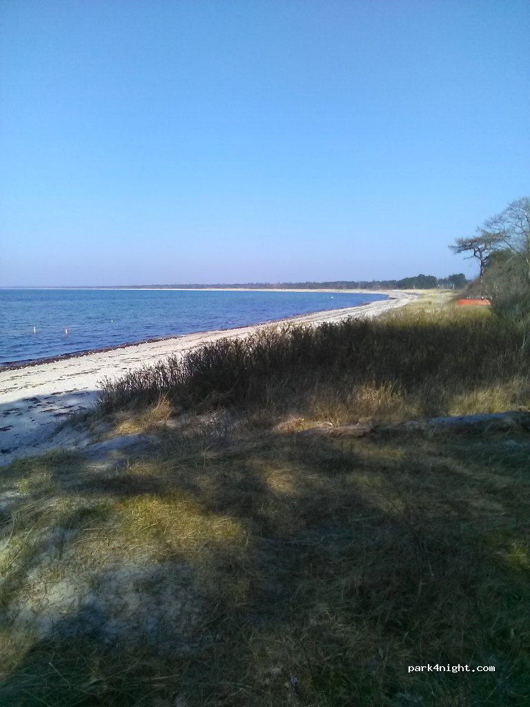 (4550) Asnæs - Unnamed Road — foto 3