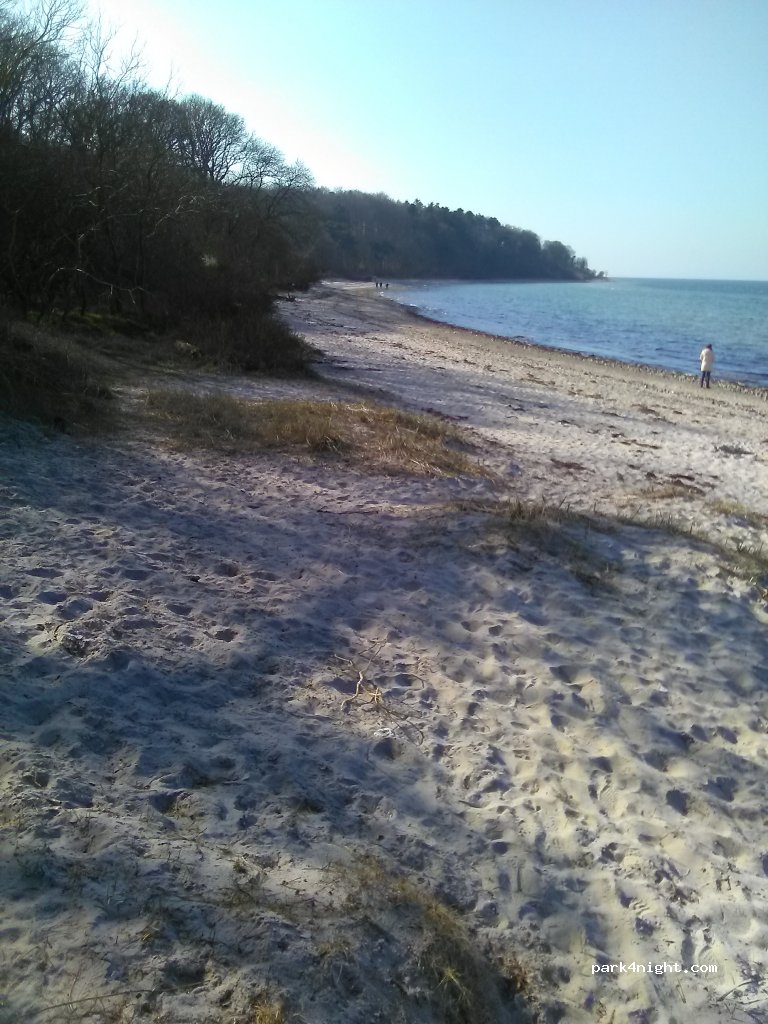 (4550) Asnæs - Unnamed Road — foto 4