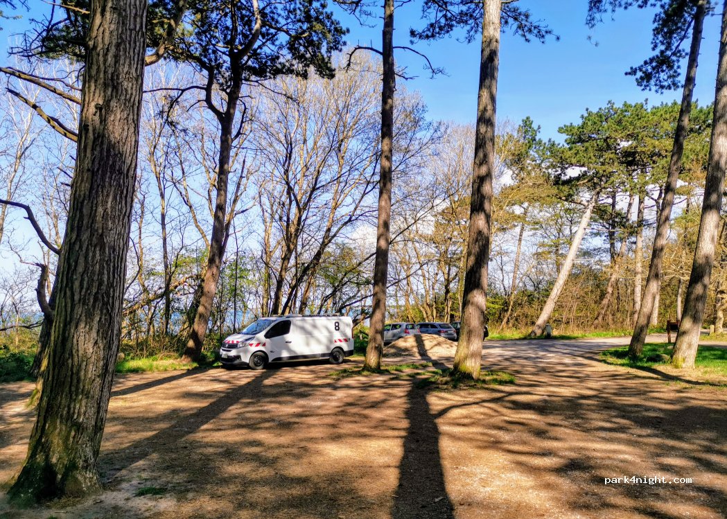 (4550) Asnæs - Unnamed Road — foto 5