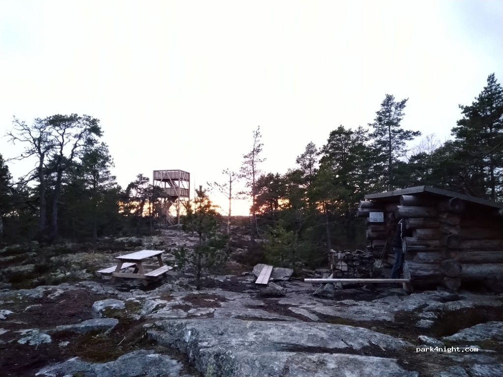 (25900) Dalsbruk - 227 Hertsbölentie — foto 2