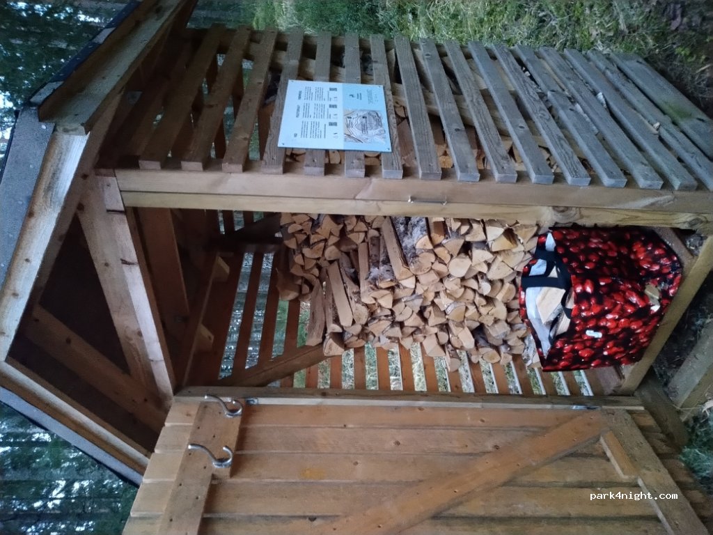 (25900) Dalsbruk - 227 Hertsbölentie — foto 3