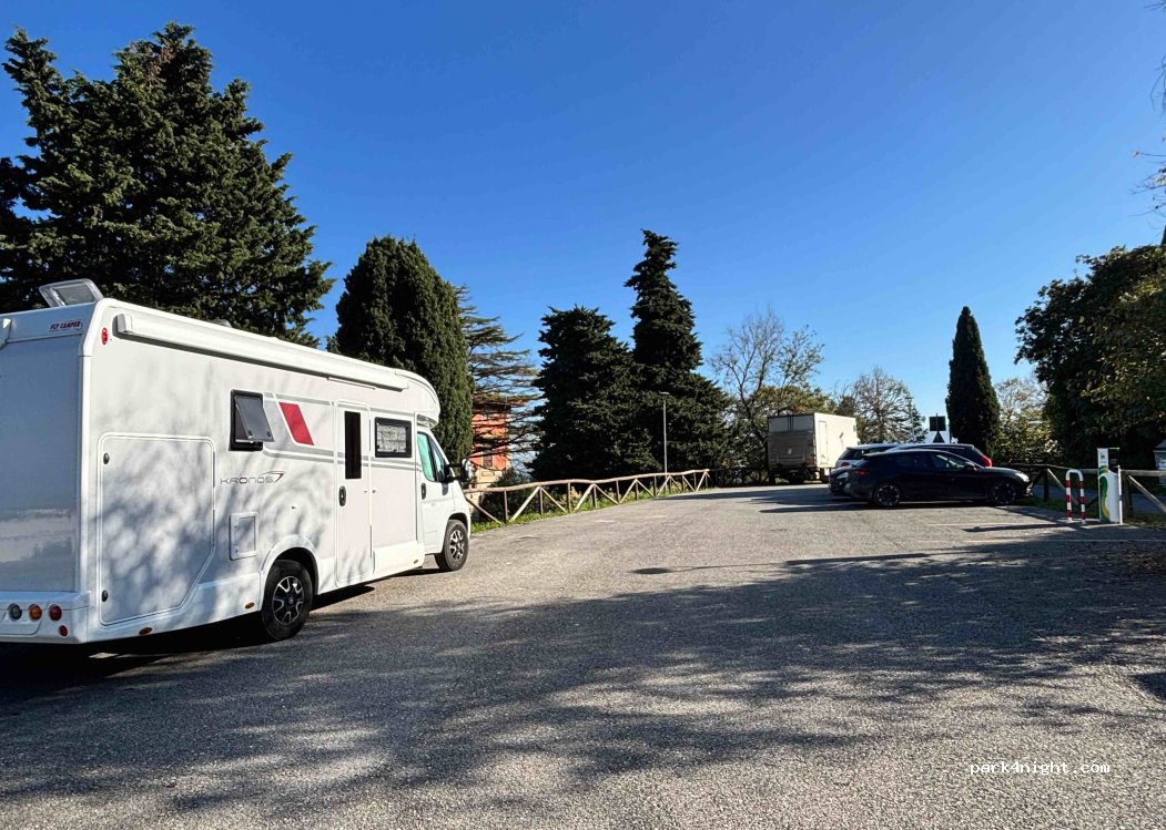 (56034) Chianni - 1 Via Castellinese — foto 2
