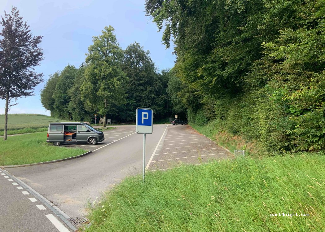 (8158) Regensberg - Boppelserstrasse — foto 2
