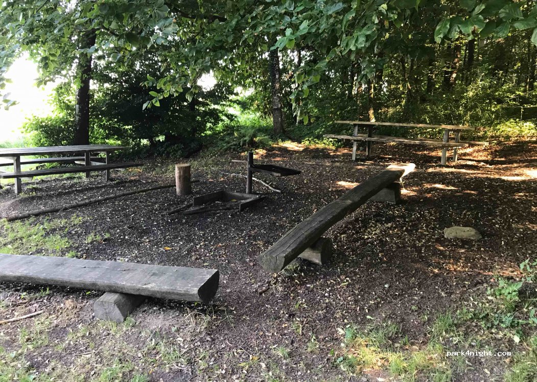 (8158) Regensberg - Boppelserstrasse — foto 3
