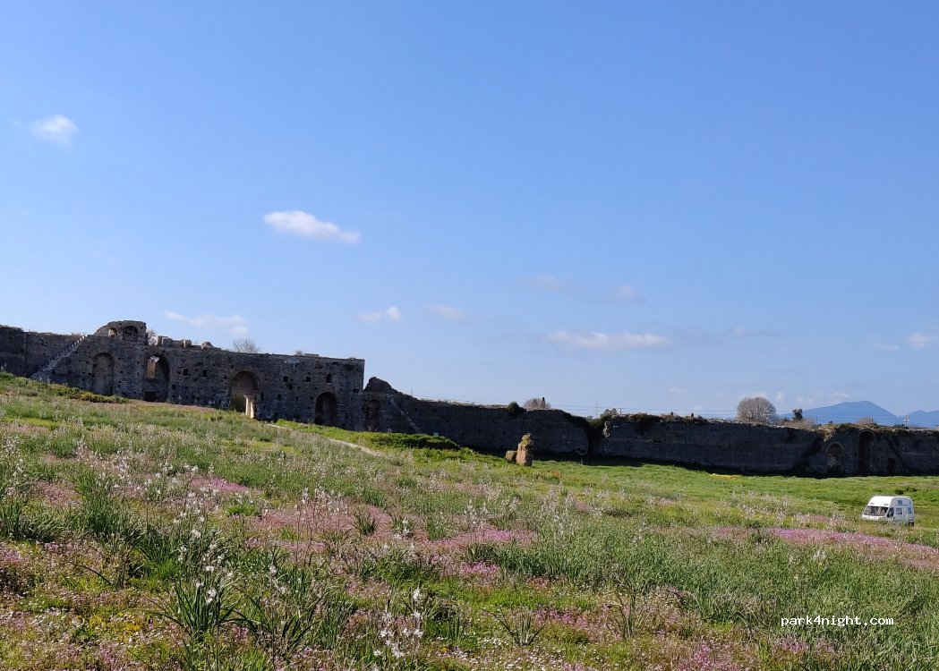 (481 00) Preveza - Ethniki Odos Filippiadas Prevezas — foto 4