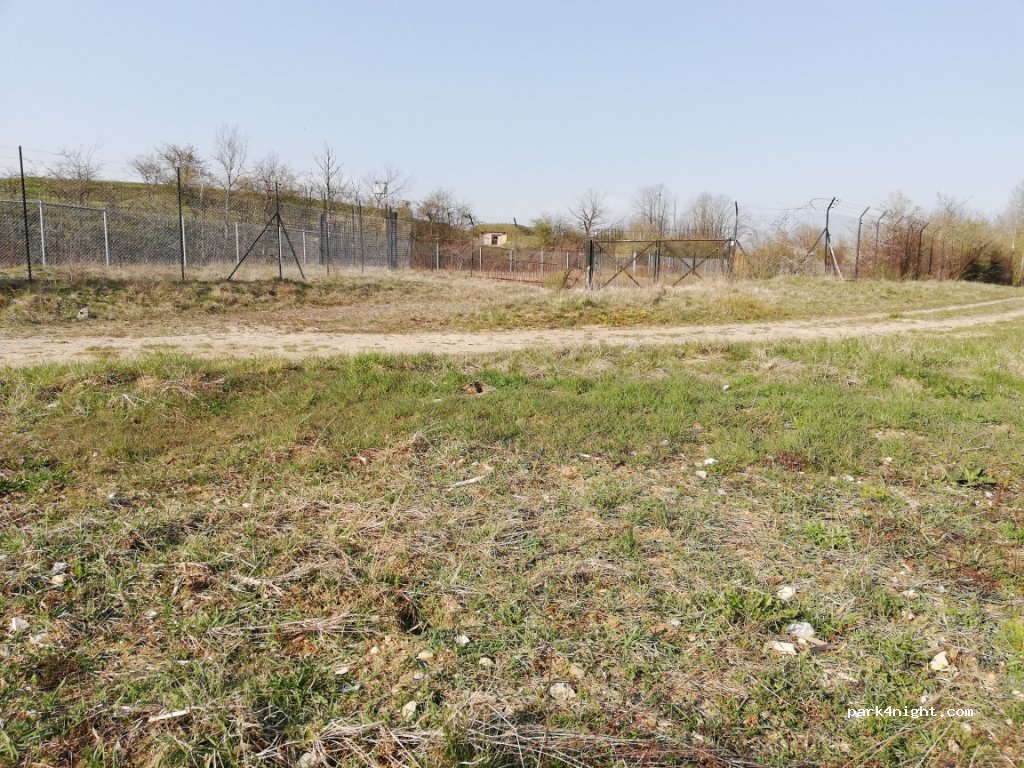 (90400) Meroux-Moval - Unnamed Road — foto 2