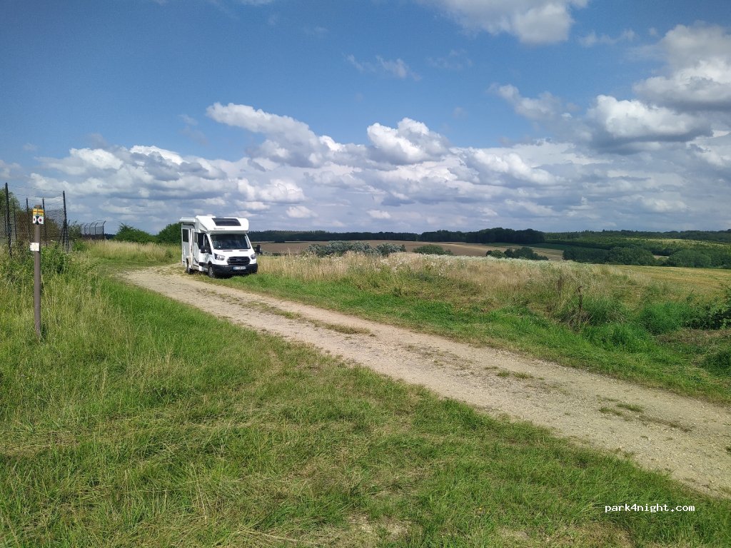 (90400) Meroux-Moval - Unnamed Road — foto 3