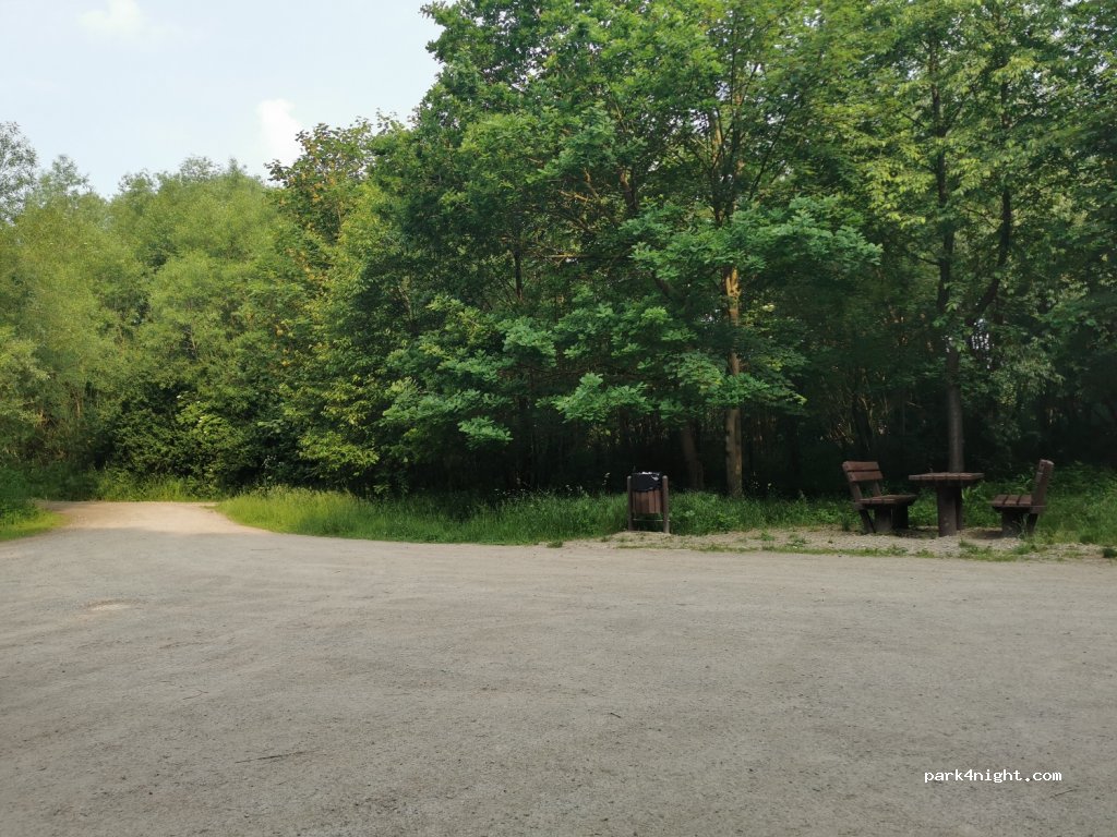 (31020) Salzhemmendorf - 1a Humboldtsee — foto 2
