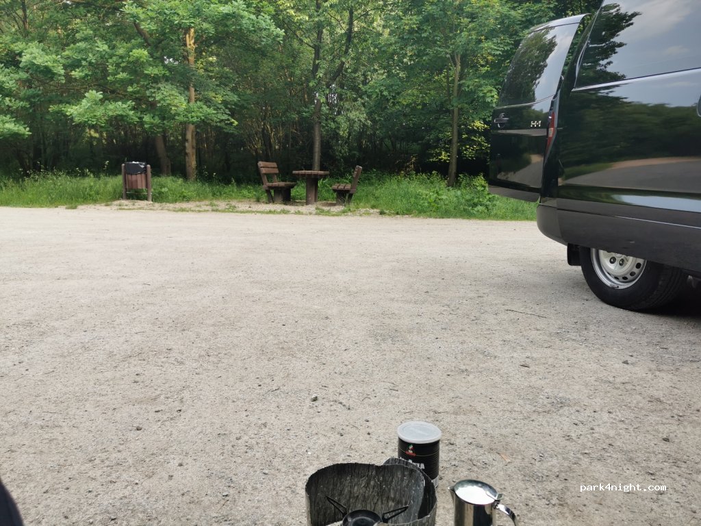 (31020) Salzhemmendorf - 1a Humboldtsee — foto 3